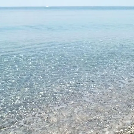 Santa Maria Амантея